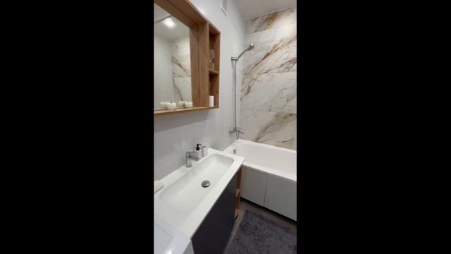 IMG_9064 смотреть онлайн