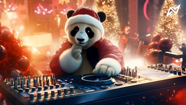 Music Mix 2025 🎧 EDM Mix of Popular Songs 🎧 EDM Gaming Music #4