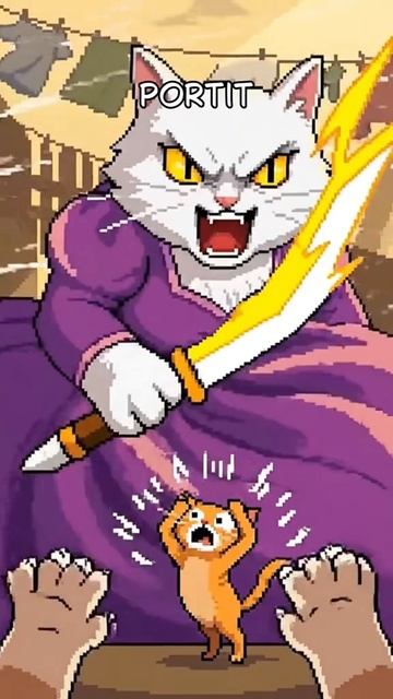 Книга за минуту !