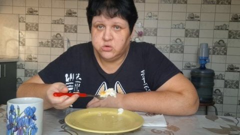 завтрак вместе с вами.