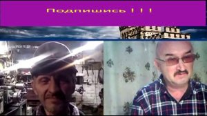 Суровая жизнь в гараже