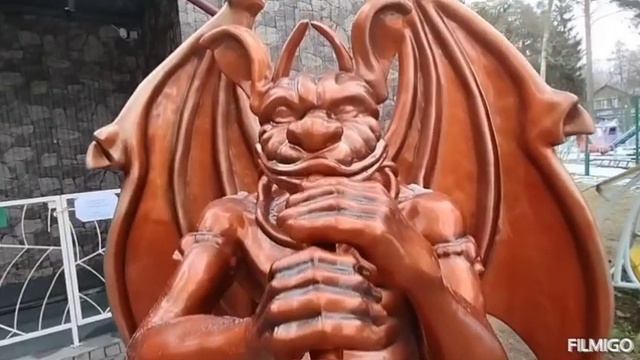 1000199774.mp4 смотреть онлайн