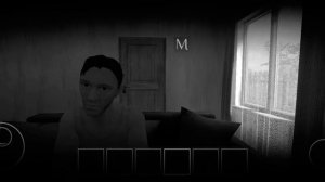 папа :/ из скулбой сигма ;/