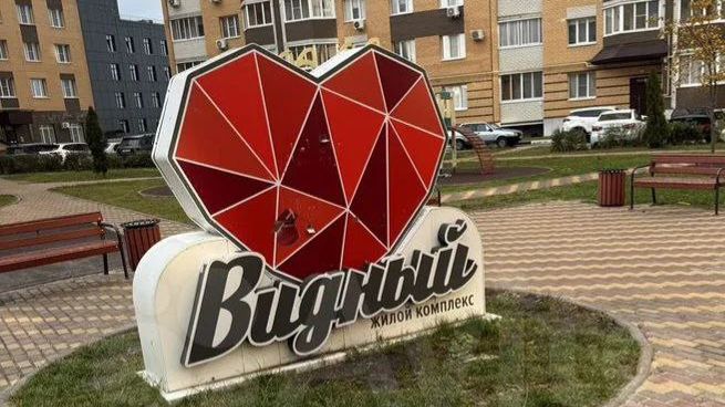 ул. Совхозная, 210, д. Красненькая. смотреть онлайн