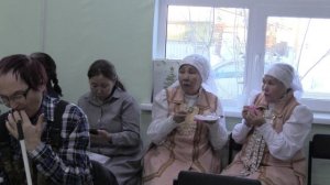 А.И. Илларионов - Туола Тарбыанап "Хоһоон толоонун тойугун иэйиитэ" кинигэтин сүрэхтэниитэ