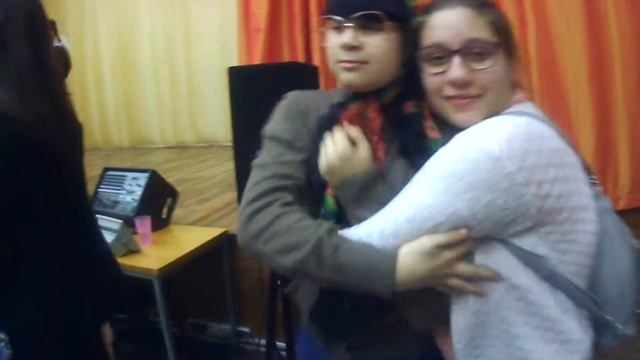 VLOG: ИЗМЕНЯЮ ДАНЕ??!!