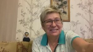 Новости текущего момента...(28.11.25)