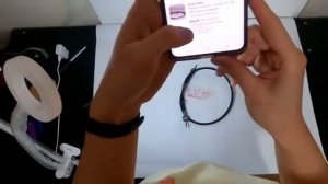 ПОКАЗЫВАЕМ - ЧТО ЖЕ И ПОЧЁМ ПРОДАЕТСЯ ИЗ КЛАДОВОК С АУКЦИОНА ЗА НЕДЕЛЮ ( Ukrainians in the USA)