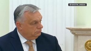 Будапешт ВОЗВРАЩАЕТСЯ