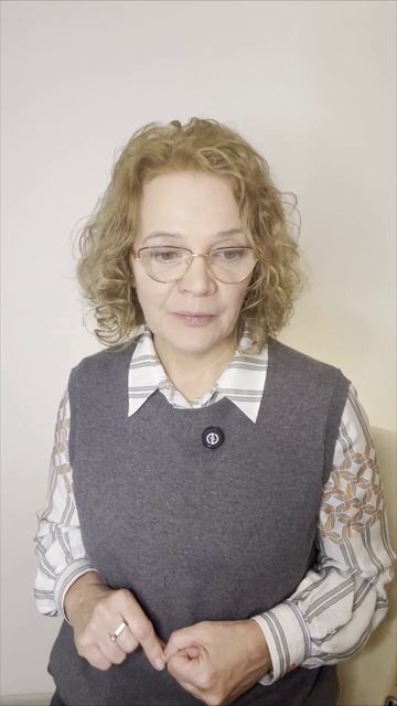 Беспошлинный ввоз