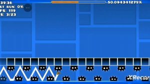 impo chall wave 2 by me не могу выложить ака нет)