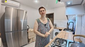 Вован ИСХУДАЛ на уколах, а я начала снова ЖИРЕТЬ! ПУСТОЙ холодильник, НЕЧЕМ кормить мужа! Влог