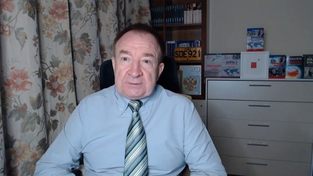 Утренний обзор 28 ноября 2025 (лето 7533)