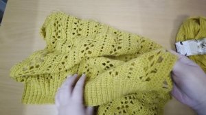 СП ДОБИВАЮ НЕДОВЯЗЫ-4/ 2025 / отчёт N 48