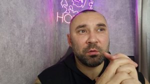 Песков про легитимность Зеленского.