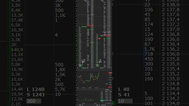 2025-11-28 смотреть онлайн