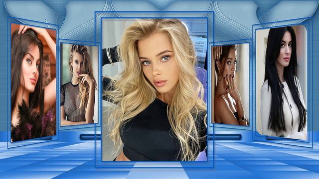 Я сама себе хозяйка смотреть онлайн