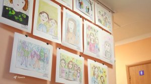 Выпуск новостей 27.11.2025