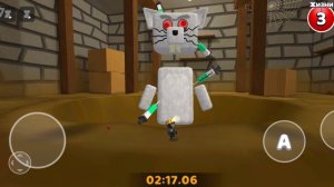 золотые времена не все золотые времена гигантском доме