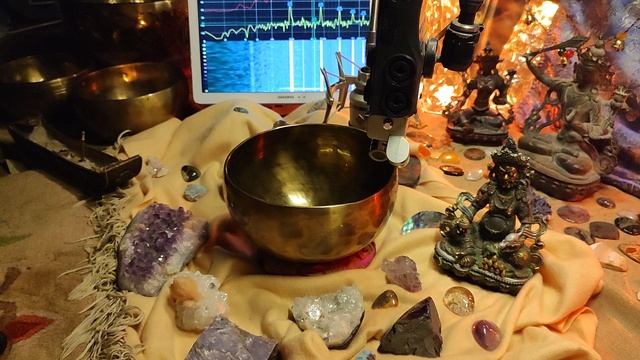 33Б 18см Соль 185