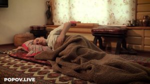 Доброе Утро вместе с доктором!  #шортс #shorts #здоровье #доктор