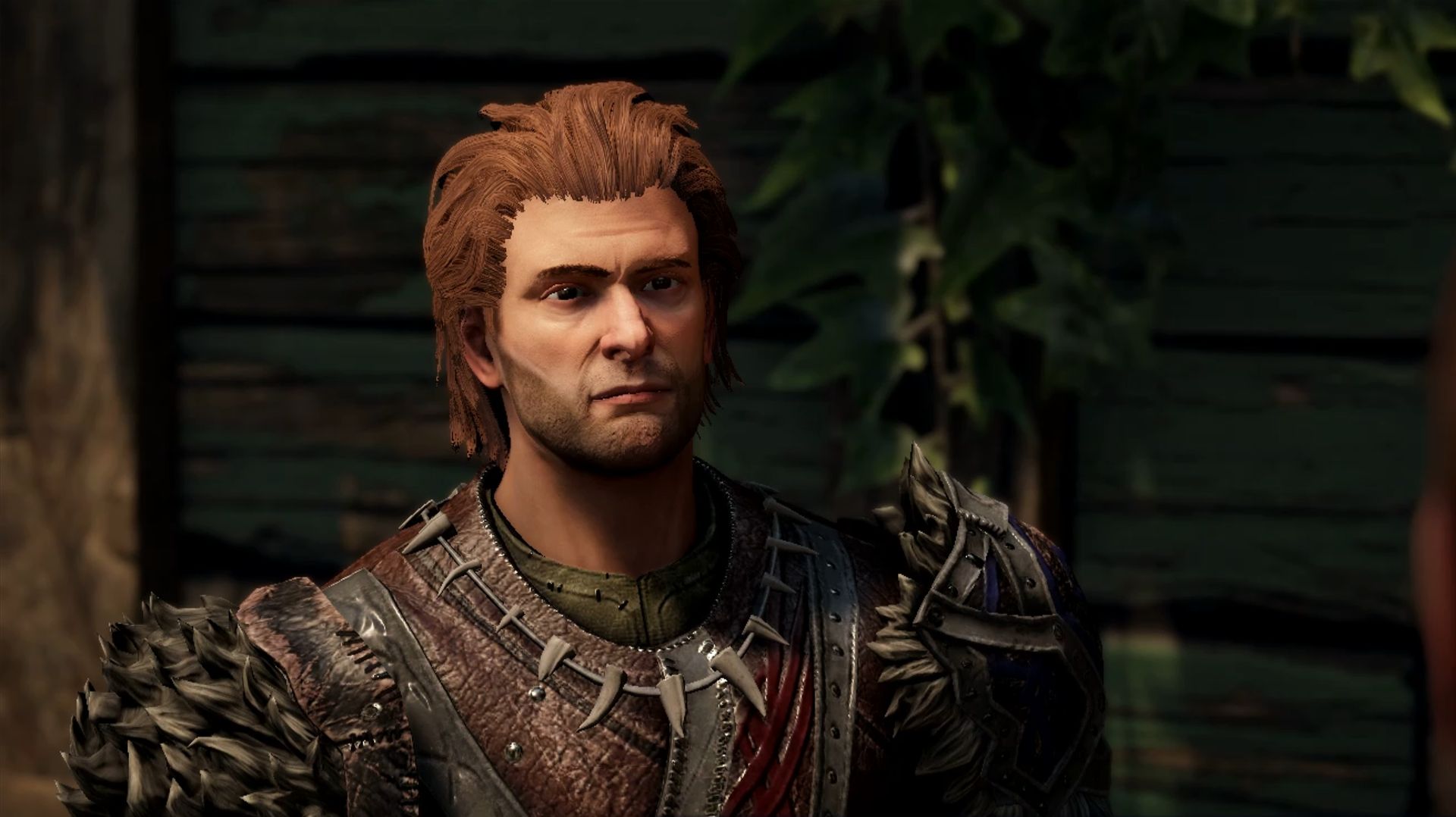 ELEX.Особая штучка. Прохождение от SAFa