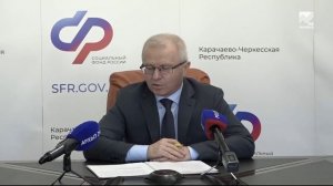 Многодетные матери имеют право на страховую пенсию с 50 лет