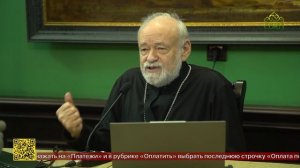 Радио Санкт-Петербургской митрополии «Град Петров» вот уже 25 лет продолжает свою работу