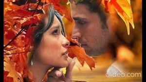 Осенние ночи блистательных лун Слова:Татьяна Летнева Музыка,аранж, исполнение:Александр Волченко@