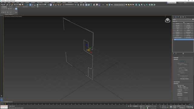 14. Extra-Max-Splines