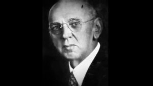 35-летний цикл возрождения от Эдгара Кейси. Прогноз для России на 2026 год.mp4