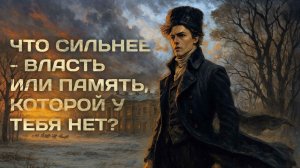 АУДИОКНИГА ПОЛНОСТЬЮ | Рожденный среди барщины | ПОПАДАНЦЫ | Книга №1