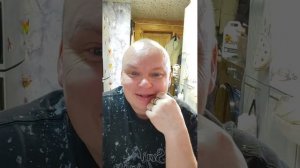 Вечерний эфир от 27.11.25 готовлю на ужин куриные отбивные и общаемся