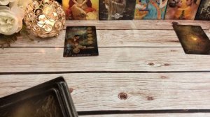 Тянет ли его к тебе 🍓🌹✨Расклад по вариантам