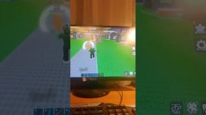 арс брин админ пати