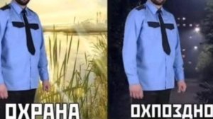 автомат пожирает мои банковские карточки!