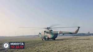 Эксперт объяснил порядок выплаты зарплат в декабре и январе