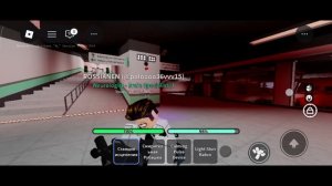 ||нейро хирург|| обзор в Aslum life || roblox ||