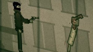 музычка от мирового днк* official. pe