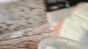 28-11-2025 Уютное тёплое утро ☀️