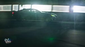 DJ VAL - It's All Right  (New Eurodance BANGER 2025)