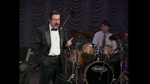 В.Погодаев - Шуба -Э.Ханок - С.Кирсанов