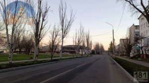 НОЯБРЬ 2025,СОВЕТСКИЙ