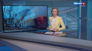 Эфир от 28.11.2025 (11:30)