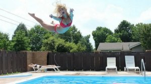 СМЕШНЫЕ ВИДЕОПРИКОЛЫ |Смешные видео с людьми | Я РЖАЛ ДО СЛЕЗ|ПОДБОРКА ПРИКОЛОВ