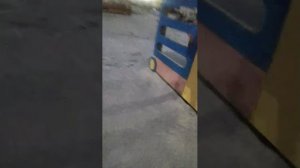 эксперимент один