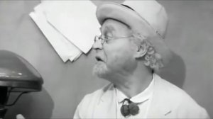 Но зато как я сидел при НЭПе