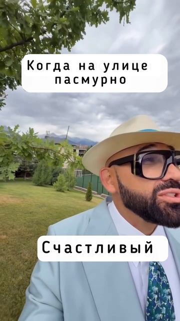 ЗА ТЕПЛИЦАМИ ВПЕРЕД смотреть онлайн