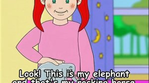 Spotlight 43 стр 61 DVD