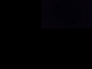 происходит информационная вакханалия